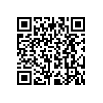 BACC63BV22B32S7H QRCode