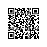 BACC63BV22B32S8 QRCode