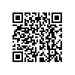 BACC63BV22B32S9H QRCode