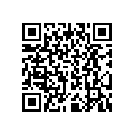 BACC63BV22B39S7H QRCode