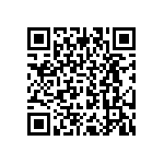 BACC63BV22B55P9H QRCode