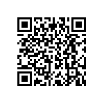 BACC63BV22B55S7H QRCode