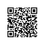 BACC63BV22F12PN QRCode