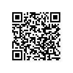 BACC63BV22F12S8 QRCode