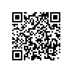 BACC63BV22F12S9H QRCode