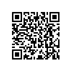 BACC63BV22F19P6H QRCode