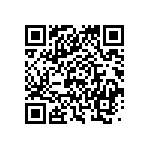 BACC63BV22F19S10H QRCode