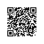 BACC63BV22F32P10H QRCode