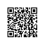 BACC63BV22F32P6H QRCode