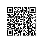 BACC63BV22F32P8H QRCode