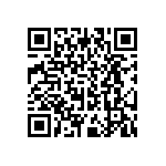 BACC63BV22F32PNH QRCode