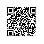 BACC63BV22F39S6 QRCode