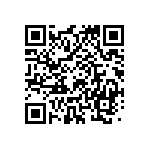 BACC63BV22F39SNH QRCode