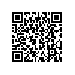 BACC63BV22F55P10 QRCode