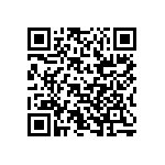 BACC63BV22F55P7 QRCode