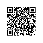 BACC63BV22F55S6 QRCode