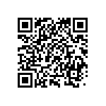 BACC63BV22H12PN QRCode