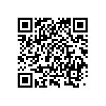 BACC63BV22H12S7 QRCode