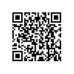 BACC63BV22H12S7H QRCode