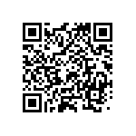 BACC63BV22H12SNH QRCode