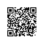 BACC63BV22H19P8H QRCode