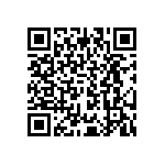 BACC63BV22H19S9H QRCode