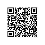 BACC63BV22H19SNH QRCode