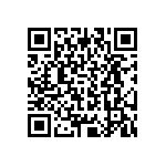 BACC63BV22H32P7H QRCode