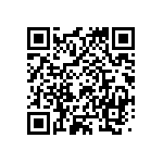 BACC63BV22H32PNH QRCode