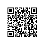 BACC63BV22H32S9H QRCode