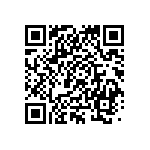 BACC63BV22H32SN QRCode