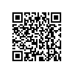 BACC63BV22H32SNH QRCode