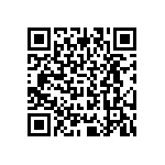 BACC63BV22H39P8H QRCode