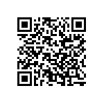 BACC63BV22H55P9 QRCode