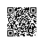 BACC63BV22H55S6 QRCode