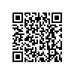 BACC63BV22H55S8H QRCode