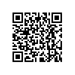 BACC63BV24B30P8H QRCode