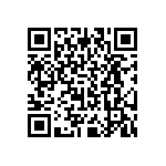 BACC63BV24B30PNH QRCode