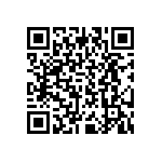 BACC63BV24B30S7H QRCode