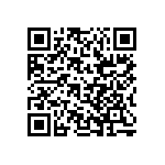 BACC63BV24B30S8 QRCode