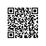 BACC63BV24B30SN QRCode