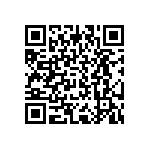 BACC63BV24B43P8H QRCode