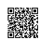 BACC63BV24B43PNH QRCode