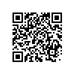 BACC63BV24B43SN QRCode