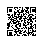 BACC63BV24B57P10 QRCode