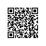 BACC63BV24B57P8H QRCode