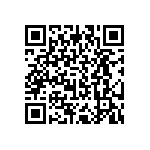 BACC63BV24B57PNH QRCode