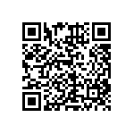 BACC63BV24B57SNH QRCode