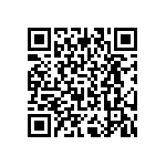 BACC63BV24B61P6H QRCode