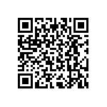 BACC63BV24B61P7H QRCode